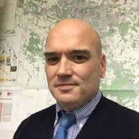 10+ "Puccio" profiles