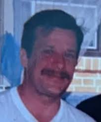 DENNIS LONG Obituary