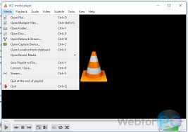 Vlc media player, le célèbre lecteur multimédia open source, revient dans une nouvelle version majeure. Vlc Player 64 Bit Windows 7 Treetour