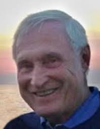 Timothy Basford's Instagram, Twitter & Facebook