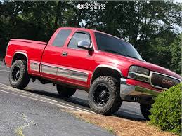 Image result for Victory Red 2002 Sierra