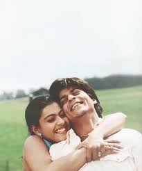 College boy and lady hot sex. 380 Srk Fav Photos Ideas In 2021 Shahrukh Khan Khan Bollywood
