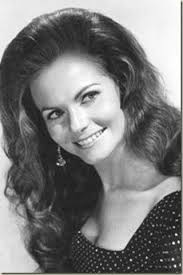 Happy 80th Birthday to my very special and precious friend Jeannie C Riley.  Jeannie is a legend of Country Music and loved by millions throughout the  world. She has not only been