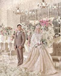 22+ Wedding Dream
 Background