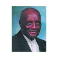 John Brazeal Obituary