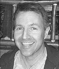 Kenneth Crochet Obituary (1968