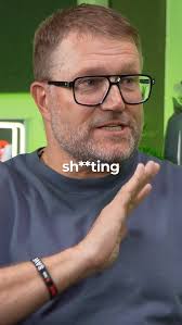 Your wealth isn't just for today—it's an amanah for your future. A pension  isn't just saving, it's securing stability while trusting in Allah's rizq.  Don't neglect what could grow for you later!