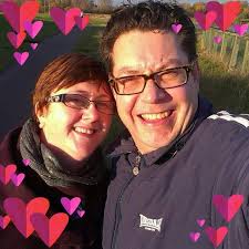 Best trike for injured cyclist?