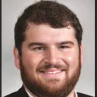 10+ "Benjamin Haggerty" profiles