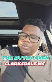 My top five Mississippi Catfish restaurants for 2024 ‼️ Griggs Gas & Deli  The G Spot Taste LLC Flights Fish and Wings Biscuit's Steakhouse Hwy 41  Fish and Steak House. #mississippirestaurants #mississippifoodie #