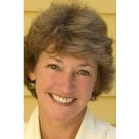 9 West Cottage Street, Marblehead, MA, 01945