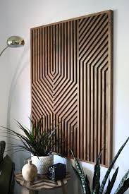 Geometric Wood Art Geometric Wall Art Wood Wall Art Wood Art Modern Wood Art Modern Wall Art Rustic Wood Art Rustic Wall Art Geometric Wall Art Rustic Wall Art Geometric Wall