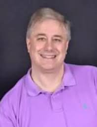 Obituary information for Paul Allen Marchant