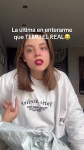 JAJAJAJAJ ameee todoo 🥰 #temu #haul #coralinejones #movie  #coralineylapuertasecreta #viral #longervideos