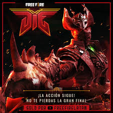 #esporstelefe sigue creciendo y ahorate trae la gran final de la free fire league latinoamérica, la más importante competencia regional del popular juego garena free fire. Free Fire Latam On Twitter Ya Estamos En Vivo Con La Gran Final Del Duelo Invitacional De Escuadras No Te Puedes Perder Que Escuadra Se Coronara Como La Campeona