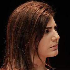 Andréia sadi fala sobre a reação dos parlamentares à decisão do ministro do stf de afastar por três meses o senador chico rodrigues, que foi flagrado com r$ 33 mil na cueca. Andreia Sadi Bio Family Trivia Famous Birthdays