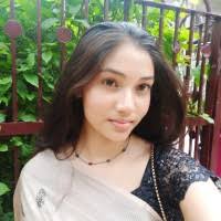 40+ "Kanika Arya" profiles