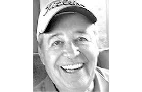 Barry EDENS Obituary (2016)