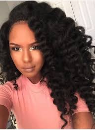 Ira Manning (manningi2)