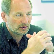 Hazai streetball-dominancia