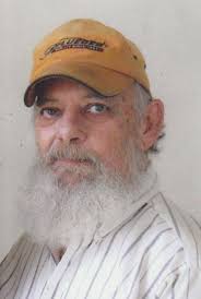 Jerry Rickard Obituary