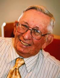 Obituary information for John E. Bunkowski