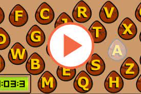 Since its debut in 1998, pogo.com has offered dozens of computer games for players around the world at no charge. British Council Learnenglish Kids Free Online Games Songs Stories And Activities For Children