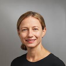 Erica Spatz > Specialists > Yale Medicine