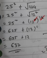 Check spelling or type a new query. Akar Pangkat Dua Dari 25 Akarkua