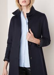 Zara is a line of trendy apparel from men, women and kids. Ù‚Ù…Ø© Ø§Ù„Ø±Ø£Ø³ Ø¹Ù†ÙŠÙ Ø¥Ø³Ø¨ÙˆØ¹ÙŠÙ† Zara Online Sale Staycomfyradio Com