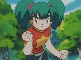 Get inspired by our community of talented artists. Duplica Bulbapedia The Community Driven Pokemon Encyclopedia