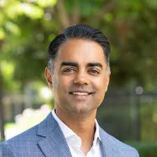 Peter B Salamon MD, 2488 N California St, Stockton, CA 95204, US