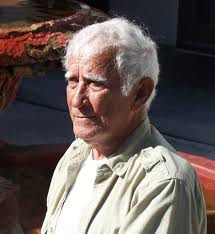 Gilbert Miranda Obituary