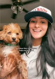 He's the strenth in this race that I run!!!!!!!! 🥺💪 #christiantiktok...