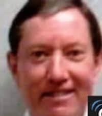 Dr. Max Jay Crouch M.D., OB-GYN (Obstetrician-Gynecologist)