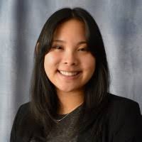 3400+ "Barto" profiles