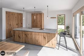 eiche rustikal wieso nicht projekt kuchenplanung einfamilienhaus neubau umsetzung 2017 materialie kuchen planung kuche eiche rustikal eiche rustikal