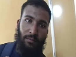 پایگاه خبری قیام ملی -National Uprising News