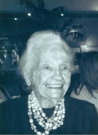 Obituary information for Martha Ruth Underwood Bevis