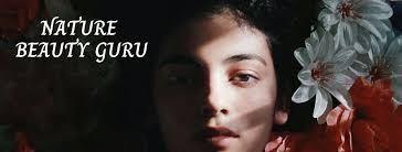 Nature beauty guru