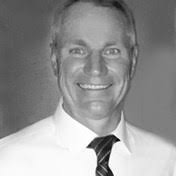 Search Mark O'malley Obituaries and Funeral Services