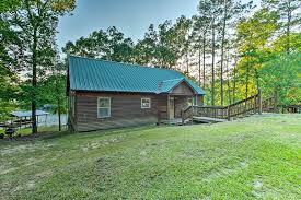 Toledo bend recreation park is the answer to all looking for fun in the sun. Lakefront Toledo Bend Cabin W Dock Grill Has Grill And Cable Satellite Tv Updated 2021 Tripadvisor Hornbeck Vacation Rental