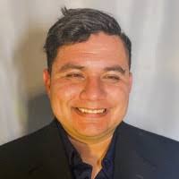 100+ "Weddle" profiles