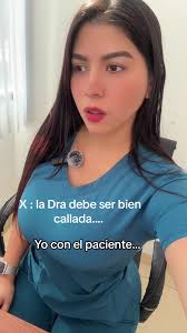 Conversación con Dra. Karla Vera Velez