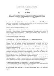 By pompierii români 876 views. Https Webapp Mai Gov Ro Frontend Documente Transparenta 267 1582650437 Proiect 20omai Pdf