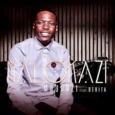 Mduduzi Malokazi Ft Berita Free Mp3 Music Download Mp3 Music Entertainment Music