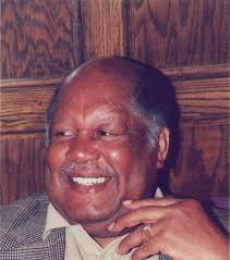 Journey of Hope...From Violence to Healing Blog: A Lesson Before Dying by  Ernest J. Gaines: See the Play--Read the Book