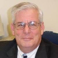 Georgia Rush Email & Phone Number