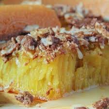 Cara bikin martabak pisang teflon. Martabak Pisang Coklat Enak Murah 2019 Martabak Orins