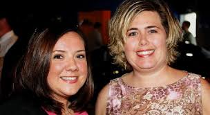 Advancing Business Leaders at Autoquest